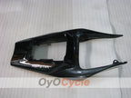 Injection Fairing kit for 02-03 YZF-R1 - Yellow, Black - Monster #OYO87900801