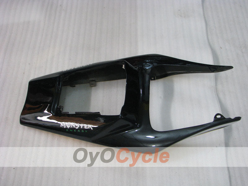 Rear Tail Fairing For Yamaha 02-03 YZF-R1 #OYO87911068