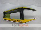 Rear Tail Fairing For Yamaha 02-03 YZF-R1 #OYO87911068
