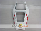 Rear Tail Fairing For Yamaha 02-03 YZF-R1 #OYO87911072