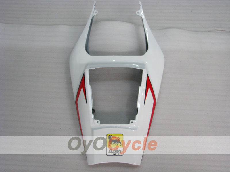 Rear Tail Fairing For Yamaha 02-03 YZF-R1 #OYO87911072