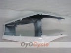 Rear Tail Fairing For Yamaha 02-03 YZF-R1 #OYO87911072