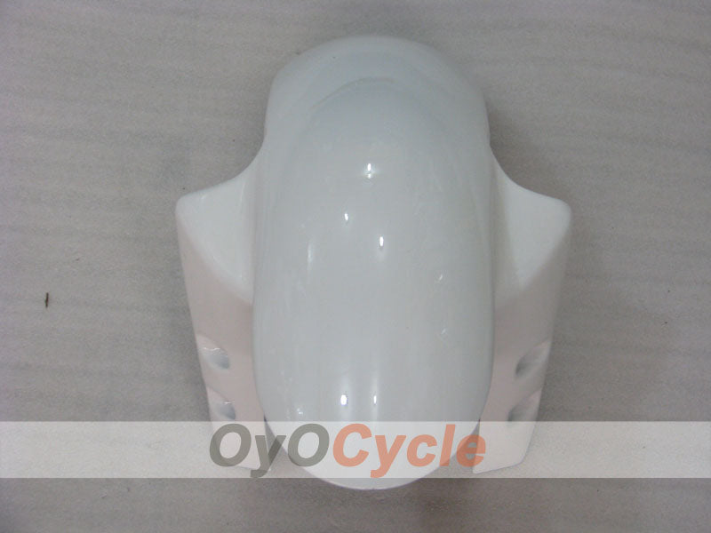 Front Fender Fairing For Yamaha 02-03 YZF-R1 #OYO87911070 Main image