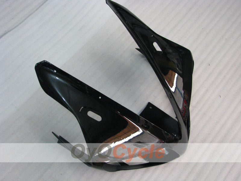 Front Upper Fairing For Yamaha 02-03  YZF-R1 #OYO87911074 Secondary image