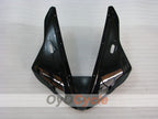 Front Upper Fairing For Yamaha 02-03  YZF-R1 #OYO87911074