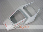 Rear Tail Fairing For Yamaha 02-03 YZF-R1 #OYO87911078