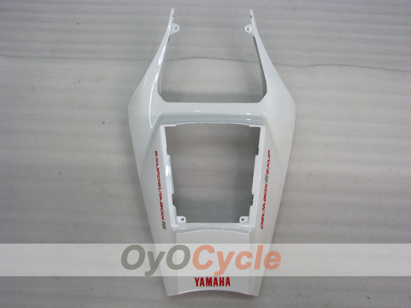 Rear Tail Fairing For Yamaha 02-03 YZF-R1 #OYO87911078