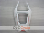 Rear Tail Fairing For Yamaha 02-03 YZF-R1 #OYO87911078