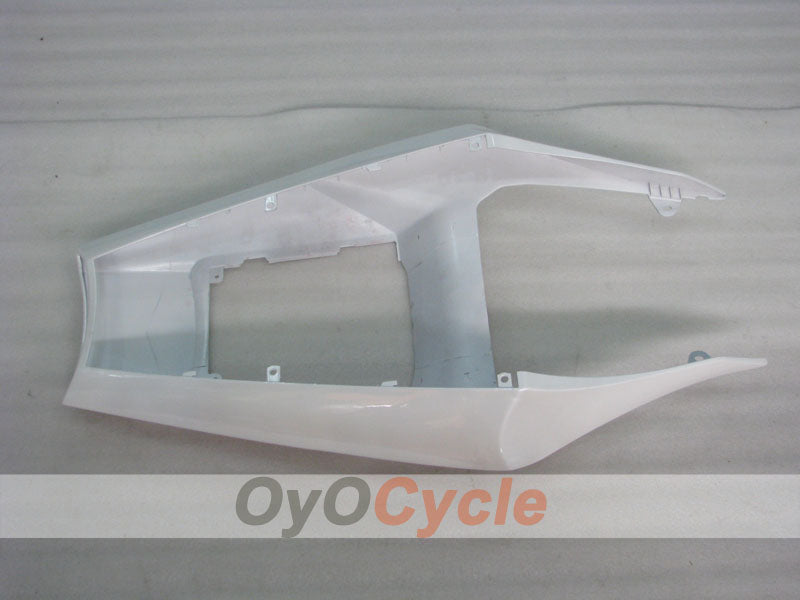 Rear Tail Fairing For Yamaha 02-03 YZF-R1 #OYO87911078