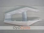 Rear Tail Fairing For Yamaha 02-03 YZF-R1 #OYO87911078