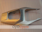 Rear Tail Fairing For Yamaha 02-03 YZF-R1 #OYO87911082
