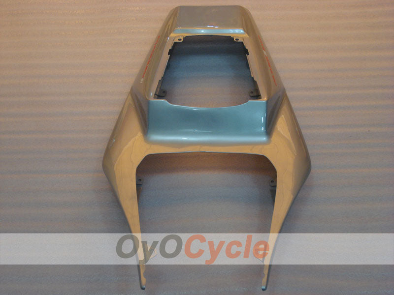 Rear Tail Fairing For Yamaha 02-03 YZF-R1 #OYO87911082 Secondary image