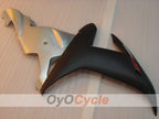 Left & Right Side Fairing For Yamaha 02-03  YZF-R1 #OYO87911083