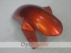 Front Fender Fairing For Yamaha 02-03 YZF-R1 #OYO87911084