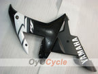 Left & Right Side Fairing For Yamaha 02-03  YZF-R1 #OYO87911090