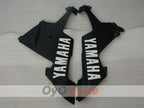 Left & Right Side Fairing For Yamaha 02-03  YZF-R1 #OYO87911090
