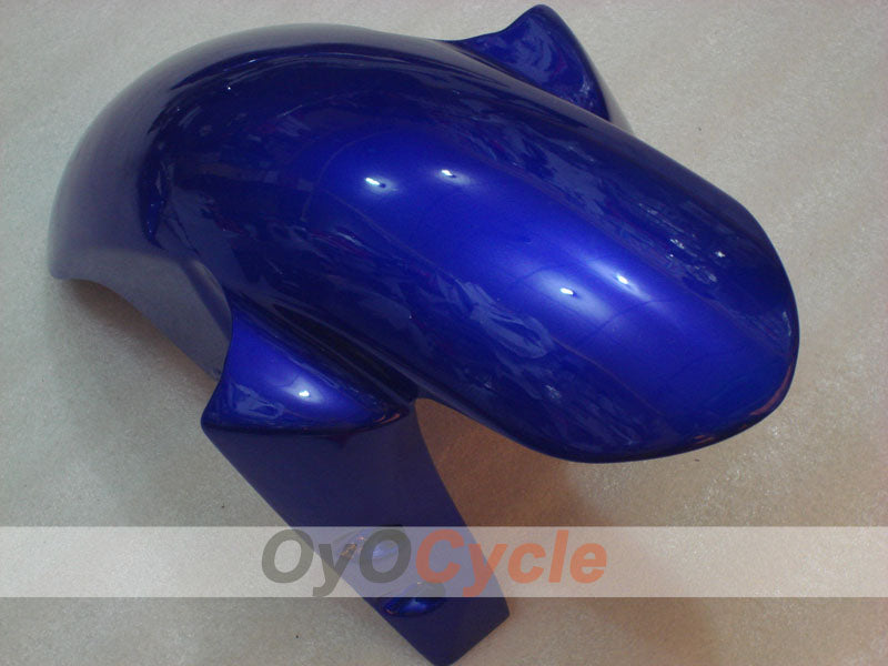 Front Fender Fairing For Yamaha 02-03 YZF-R1 #OYO87911091