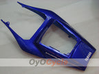 Rear Tail Fairing For Yamaha 02-03 YZF-R1 #OYO87911093