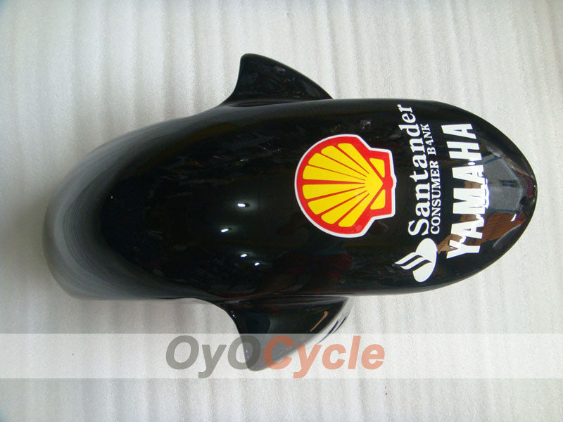Front Fender Fairing For Yamaha 02-03 YZF-R1 #OYO87911095