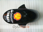 Front Fender Fairing For Yamaha 02-03 YZF-R1 #OYO87911095