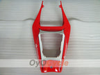 Rear Tail Fairing For Yamaha 02-03 YZF-R1 #OYO87911097