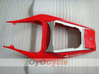 Rear Tail Fairing For Yamaha 02-03 YZF-R1 #OYO87911097