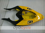 Rear Tail Fairing For Yamaha 04-06 YZF-R1 #OYO87911165