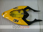 Rear Tail Fairing For Yamaha 04-06 YZF-R1 #OYO87911165