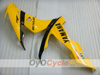 Left & Right Side Fairing For Yamaha 04-06  YZF-R1 #OYO87911166