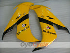 Left & Right Side Fairing For Yamaha 04-06  YZF-R1 #OYO87911166