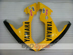 Left & Right Side Fairing For Yamaha 04-06  YZF-R1 #OYO87911166