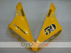 Front Upper Fairing For Yamaha 04-06  YZF-R1 #OYO87911164