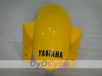 Front Fender Fairing For Yamaha 04-06  YZF-R1 #OYO87911163