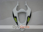 Rear Tail Fairing For Yamaha 04-06 YZF-R1 #OYO87911170