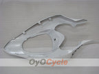 Rear Tail Fairing For Yamaha 04-06 YZF-R1 #OYO87911170