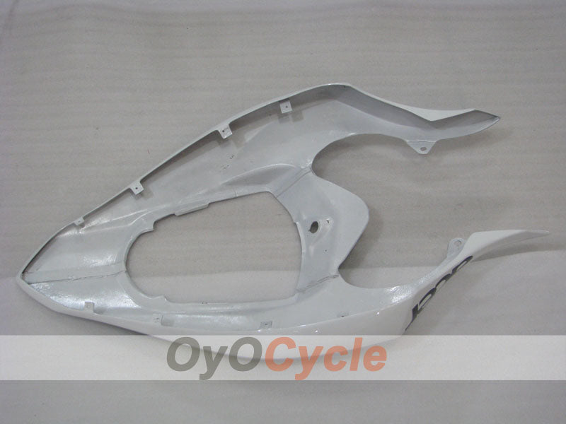 Rear Tail Fairing For Yamaha 04-06 YZF-R1 #OYO87911170