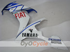 Left & Right Side Fairing For Yamaha 04-06  YZF-R1 #OYO87911172
