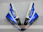 Front Upper Fairing For Yamaha 04-06  YZF-R1 #OYO87911169