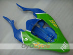 Rear Tail Fairing For Yamaha 04-06 YZF-R1 #OYO87911174