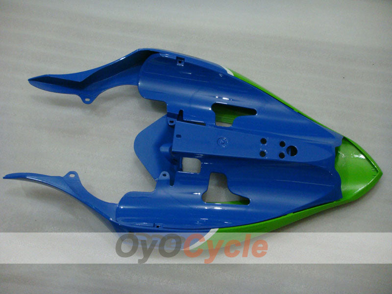 Rear Tail Fairing For Yamaha 04-06 YZF-R1 #OYO87911174