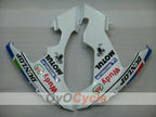Injection Fairing kit for 04-06 YZF-R1 - Multicolour - DUNLOP, FIAT, MOTUL #OYO87900824