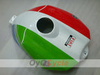 Fuel Tank Fairing For Yamaha 04-06 YZF-R1 #OYO87911175