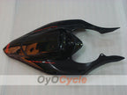 Rear Tail Fairing + Seat Cover For Yamaha 04-06 YZF-R1 #OYO87911180