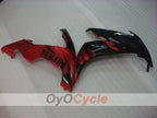 Left & Right Side Fairing For Yamaha 04-06  YZF-R1 #OYO87911178