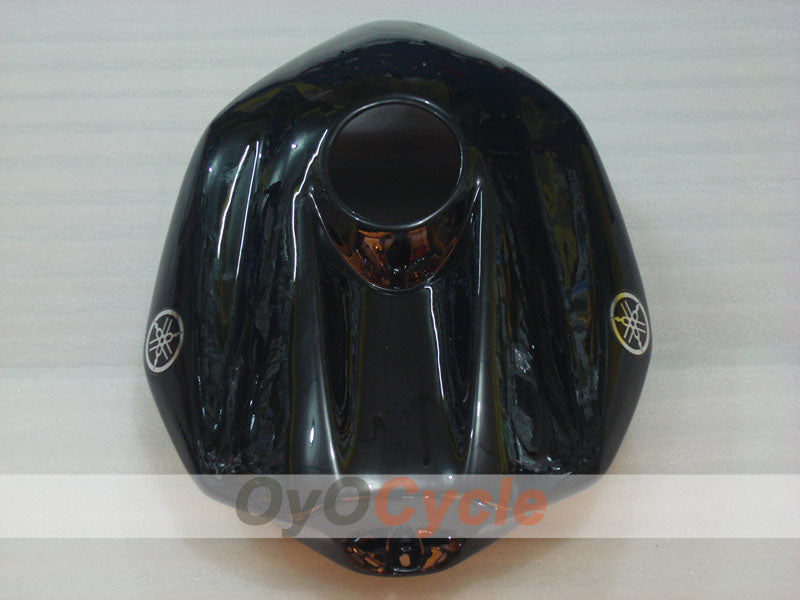 Fuel Tank Fairing For Yamaha 04-06 YZF-R1 #OYO87911181 Main image