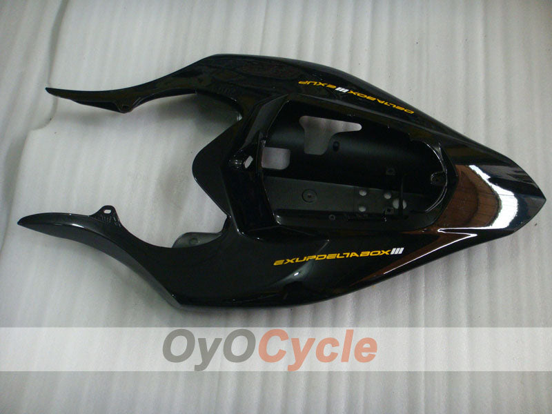 Rear Tail Fairing For Yamaha 04-06 YZF-R1 #OYO87911184