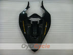 Rear Tail Fairing For Yamaha 04-06 YZF-R1 #OYO87911184