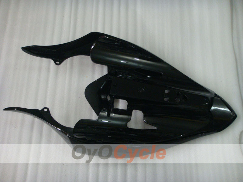 Rear Tail Fairing For Yamaha 04-06 YZF-R1 #OYO87911184