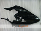 Rear Tail Fairing For Yamaha 04-06 YZF-R1 #OYO87911184