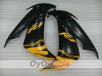 Left & Right Side Fairing For Yamaha 04-06  YZF-R1 #OYO87911185